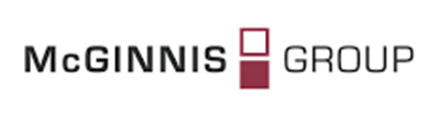 McGinnis Group